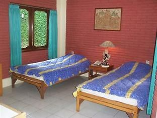 Bali Village Bagak Exterior foto